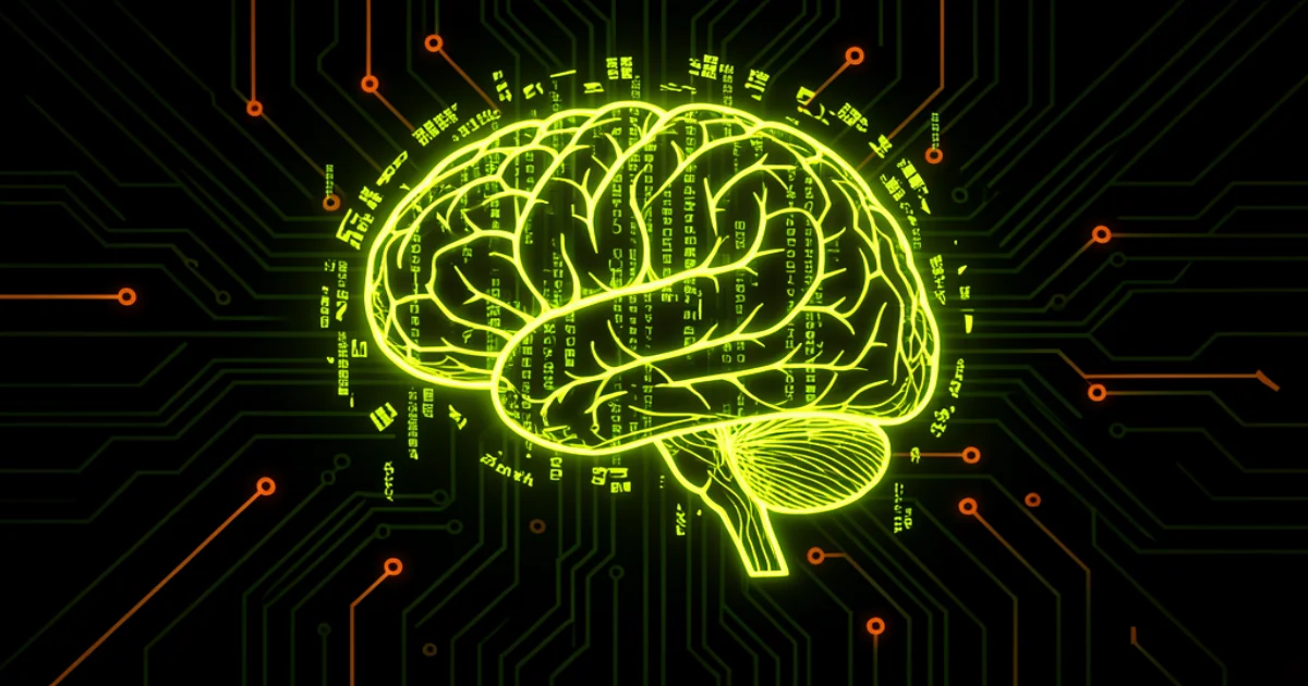 Building Intelligent AI Agents: From Voice to Full Digital Workforce