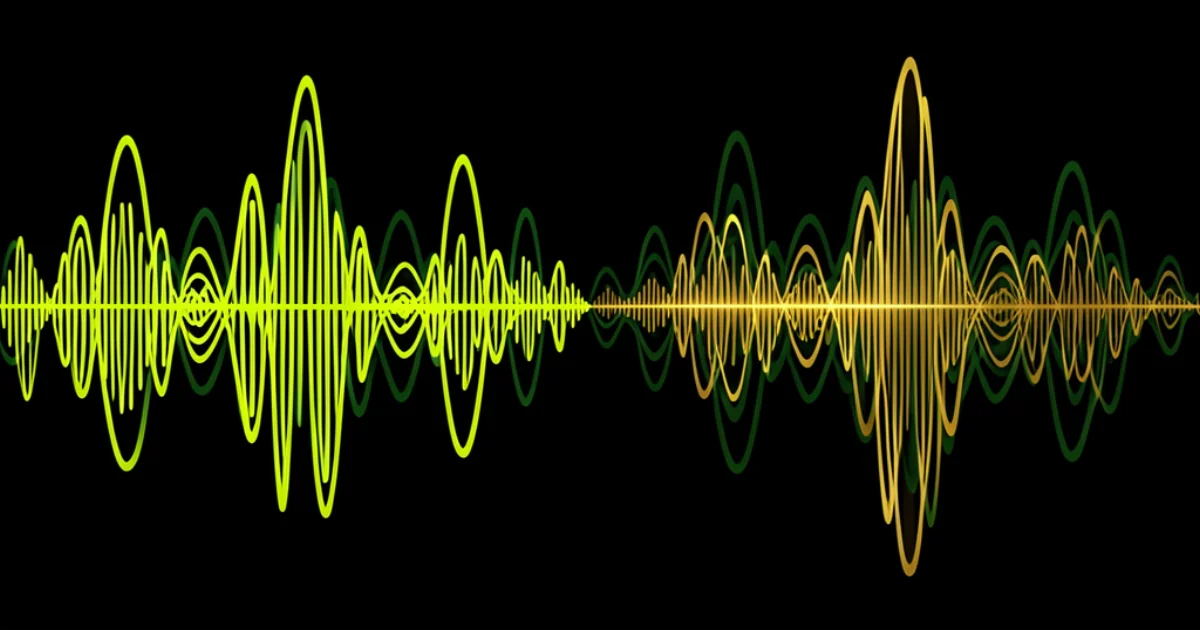 Choosing the Right Voice for Your HVAC Business