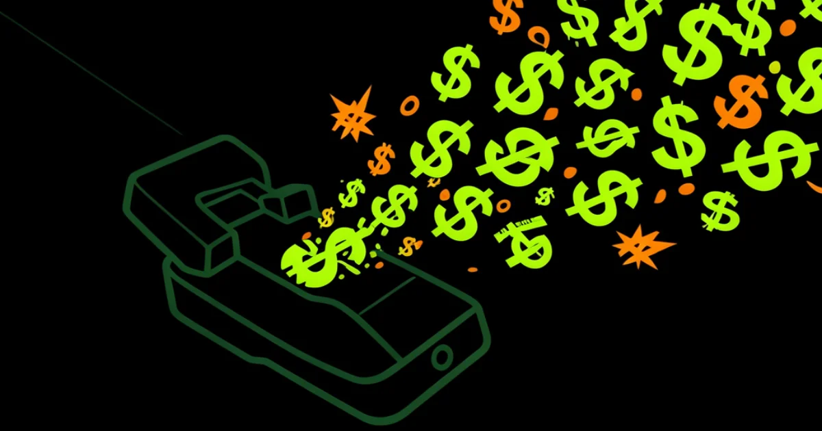 The Real Cost of Missed Phone Calls for Small Businesses
