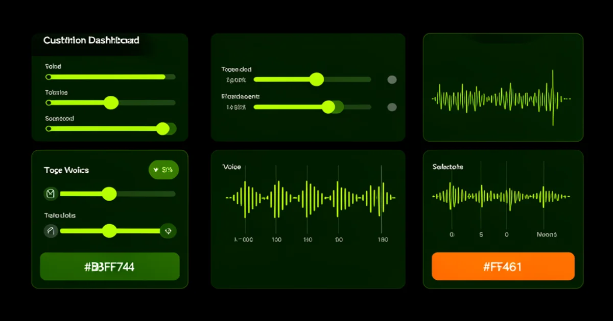 6 Ways to Customize Your AI Phone Agent for HVAC