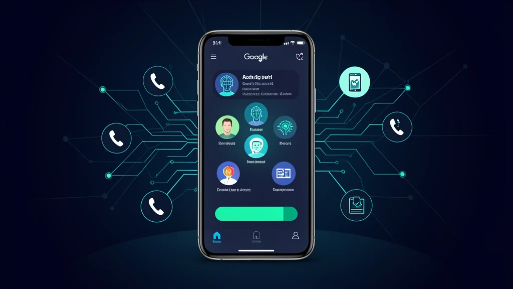 Google Just Changed Contractor Lead Generation Forever — Here Is What It Means for HVAC and Plumbing