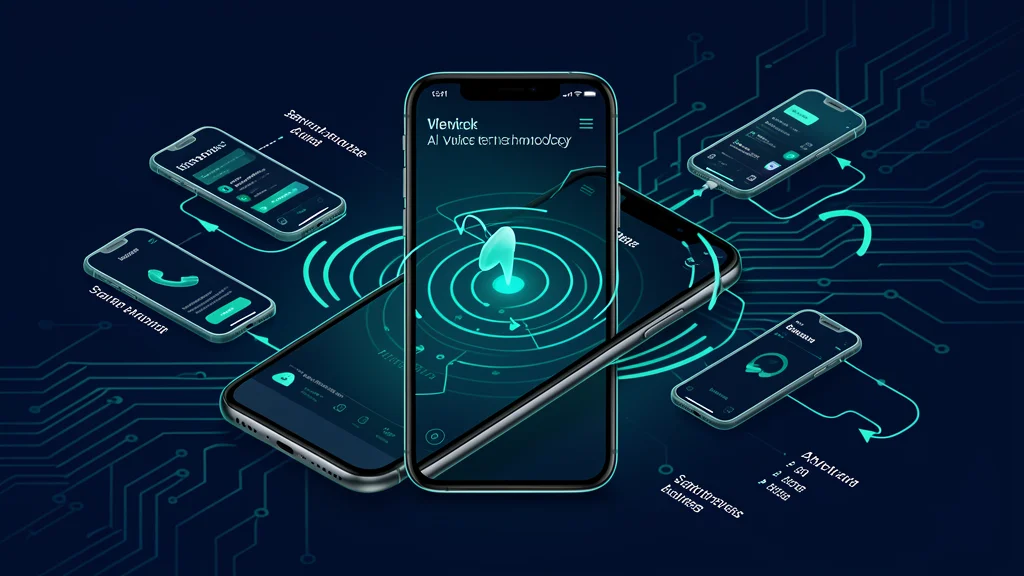 Google Just Sent AI Agents to Call Contractors — Is Your Phone Ready?